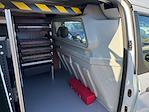 2023 Ford Transit Connect FWD Empty Cargo Van for sale #F2776 - photo 12