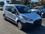 2023 Ford Transit Connect FWD Empty Cargo Van for sale #F2776 - photo 13