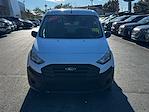2023 Ford Transit Connect FWD Empty Cargo Van for sale #F2776 - photo 14