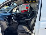 2023 Ford Transit Connect FWD Empty Cargo Van for sale #F2776 - photo 15