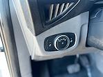 2023 Ford Transit Connect FWD Empty Cargo Van for sale #F2776 - photo 16