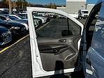 2023 Ford Transit Connect FWD Empty Cargo Van for sale #F2776 - photo 18