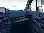 2023 Ford Transit Connect FWD Empty Cargo Van for sale #F2776 - photo 22