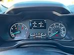 2023 Ford Transit Connect FWD Empty Cargo Van for sale #F2776 - photo 23