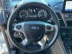 2023 Ford Transit Connect FWD Empty Cargo Van for sale #F2776 - photo 24