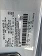 2023 Ford Transit Connect FWD Empty Cargo Van for sale #F2776 - photo 25