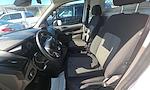 2023 Ford Transit Connect FWD Empty Cargo Van for sale #F2776 - photo 6