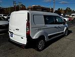 2023 Ford Transit Connect FWD Empty Cargo Van for sale #F2776 - photo 9