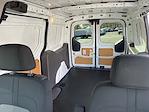 Used 2020 Ford Transit Connect Empty Cargo Van for sale #F2778 - photo 10