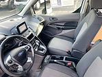 Used 2020 Ford Transit Connect Empty Cargo Van for sale #F2778 - photo 11