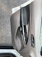 Used 2020 Ford Transit Connect Empty Cargo Van for sale #F2778 - photo 12