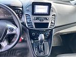 Used 2020 Ford Transit Connect Empty Cargo Van for sale #F2778 - photo 14