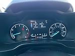 Used 2020 Ford Transit Connect Empty Cargo Van for sale #F2778 - photo 16