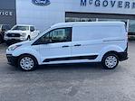 Used 2020 Ford Transit Connect Empty Cargo Van for sale #F2778 - photo 2