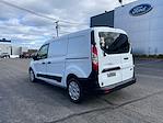 Used 2020 Ford Transit Connect Empty Cargo Van for sale #F2778 - photo 3