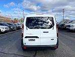 Used 2020 Ford Transit Connect Empty Cargo Van for sale #F2778 - photo 4
