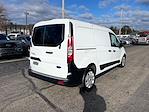 Used 2020 Ford Transit Connect Empty Cargo Van for sale #F2778 - photo 5