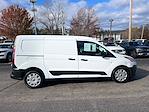 Used 2020 Ford Transit Connect Empty Cargo Van for sale #F2778 - photo 6