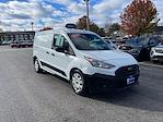 Used 2020 Ford Transit Connect Empty Cargo Van for sale #F2778 - photo 7
