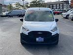 Used 2020 Ford Transit Connect Empty Cargo Van for sale #F2778 - photo 8