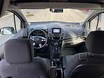 Used 2020 Ford Transit Connect Empty Cargo Van for sale #F2778 - photo 9
