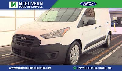 2023 Ford Transit Connect FWD Empty Cargo Van for sale #F2779 - photo 1