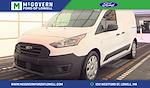 2023 Ford Transit Connect FWD Empty Cargo Van for sale #F2779 - photo 1