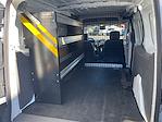 Used 2023 Ford Transit Connect Empty Cargo Van for sale #F2779 - photo 10