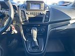 Used 2023 Ford Transit Connect Empty Cargo Van for sale #F2779 - photo 12