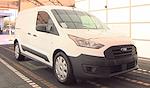 2023 Ford Transit Connect FWD Empty Cargo Van for sale #F2779 - photo 2