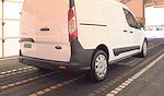 2023 Ford Transit Connect FWD Empty Cargo Van for sale #F2779 - photo 3