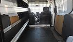 2023 Ford Transit Connect FWD Empty Cargo Van for sale #F2779 - photo 4