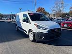 Used 2023 Ford Transit Connect Empty Cargo Van for sale #F2779 - photo 6