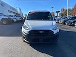 Used 2023 Ford Transit Connect Empty Cargo Van for sale #F2779 - photo 7