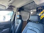 Used 2023 Ford Transit Connect Empty Cargo Van for sale #F2779 - photo 9