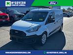 2022 Ford Transit Connect FWD Empty Cargo Van for sale #F2780 - photo 1