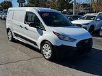 2022 Ford Transit Connect FWD Empty Cargo Van for sale #F2780 - photo 12