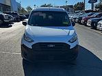 2022 Ford Transit Connect FWD Empty Cargo Van for sale #F2780 - photo 13