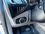 2022 Ford Transit Connect FWD Empty Cargo Van for sale #F2780 - photo 15
