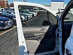 2022 Ford Transit Connect FWD Empty Cargo Van for sale #F2780 - photo 17