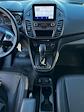2022 Ford Transit Connect FWD Empty Cargo Van for sale #F2780 - photo 18