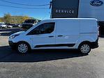 2022 Ford Transit Connect FWD Empty Cargo Van for sale #F2780 - photo 2
