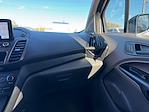 2022 Ford Transit Connect FWD Empty Cargo Van for sale #F2780 - photo 21