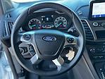 2022 Ford Transit Connect FWD Empty Cargo Van for sale #F2780 - photo 23