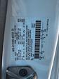 2022 Ford Transit Connect FWD Empty Cargo Van for sale #F2780 - photo 24