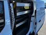 2022 Ford Transit Connect FWD Empty Cargo Van for sale #F2780 - photo 4