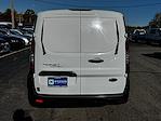 2022 Ford Transit Connect FWD Empty Cargo Van for sale #F2780 - photo 6