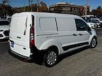 2022 Ford Transit Connect FWD Empty Cargo Van for sale #F2780 - photo 8