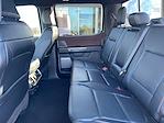 2023 Ford F-150 SuperCrew Cab 4WD Pickup for sale #F2784 - photo 10