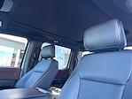 2023 Ford F-150 SuperCrew Cab 4WD Pickup for sale #F2784 - photo 11